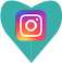 insagram logo